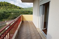 Property 32748 photo 18