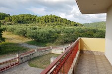 Property 32748 photo 17