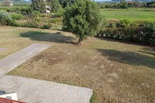 Property 32748 photo 23
