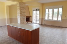 Property 32748 photo 5