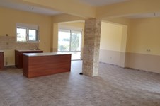 Property 32748 photo 8