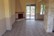 Property 32748 photo 6
