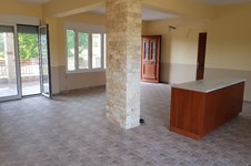 Property 32748 photo 7