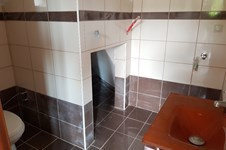 Property 32748 photo 14
