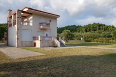 Property 32748 photo 4