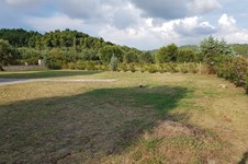 Property 32748 photo 24