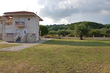 Property 32748 photo 19
