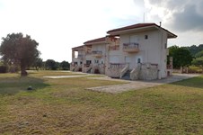 Property 32748 photo 25