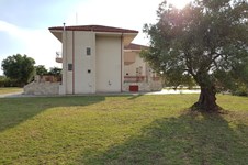 Property 32748 photo 3