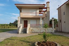 Property 32748 photo 2