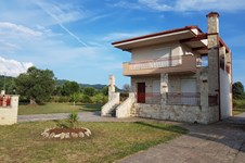 Property 32748 photo 1