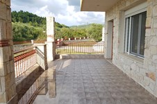 Property 32750 photo 3