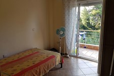 Property 32755 photo 10