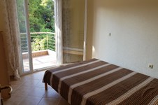 Property 32755 photo 7