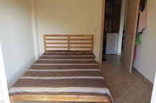 Property 32755 photo 8