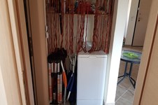 Property 32755 photo 12