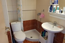 Property 32755 photo 11