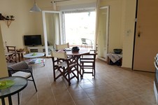 Property 32755 photo 5