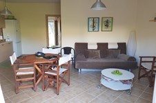 Property 32755 photo 3