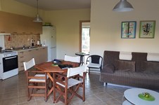 Property 32755 photo 4