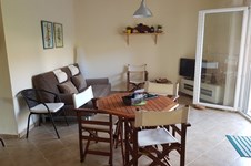 Property 32755 photo 2