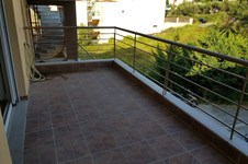 Property 32755 photo 6
