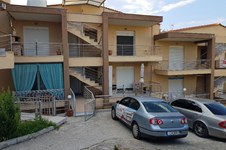 Property 32755 photo 13