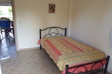 Property 32755 photo 9