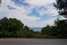 Property 32767 photo 1