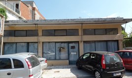 Бизнес 280 m² на о-в Корфу