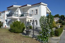 Property 32778 photo 3