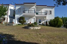 Property 32778 photo 2