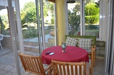 Property 32778 photo 24