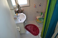 Property 32778 photo 13