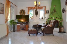 Property 32778 photo 7