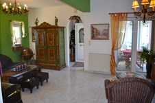 Property 32778 photo 8