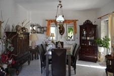 Property 32778 photo 9