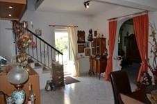 Property 32778 photo 10