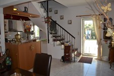 Property 32778 photo 11