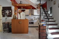 Property 32778 photo 14