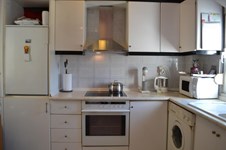 Property 32778 photo 12