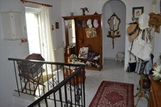 Property 32778 photo 15