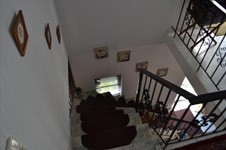 Property 32778 photo 16