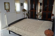 Property 32778 photo 17