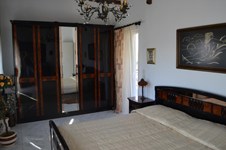 Property 32778 photo 18