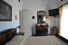 Property 32778 photo 19