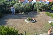 Property 32778 photo 25