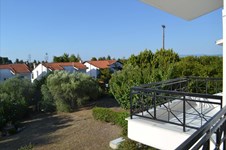Property 32778 photo 26