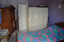 Property 32778 photo 23