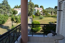 Property 32778 photo 1